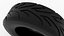 Tyre