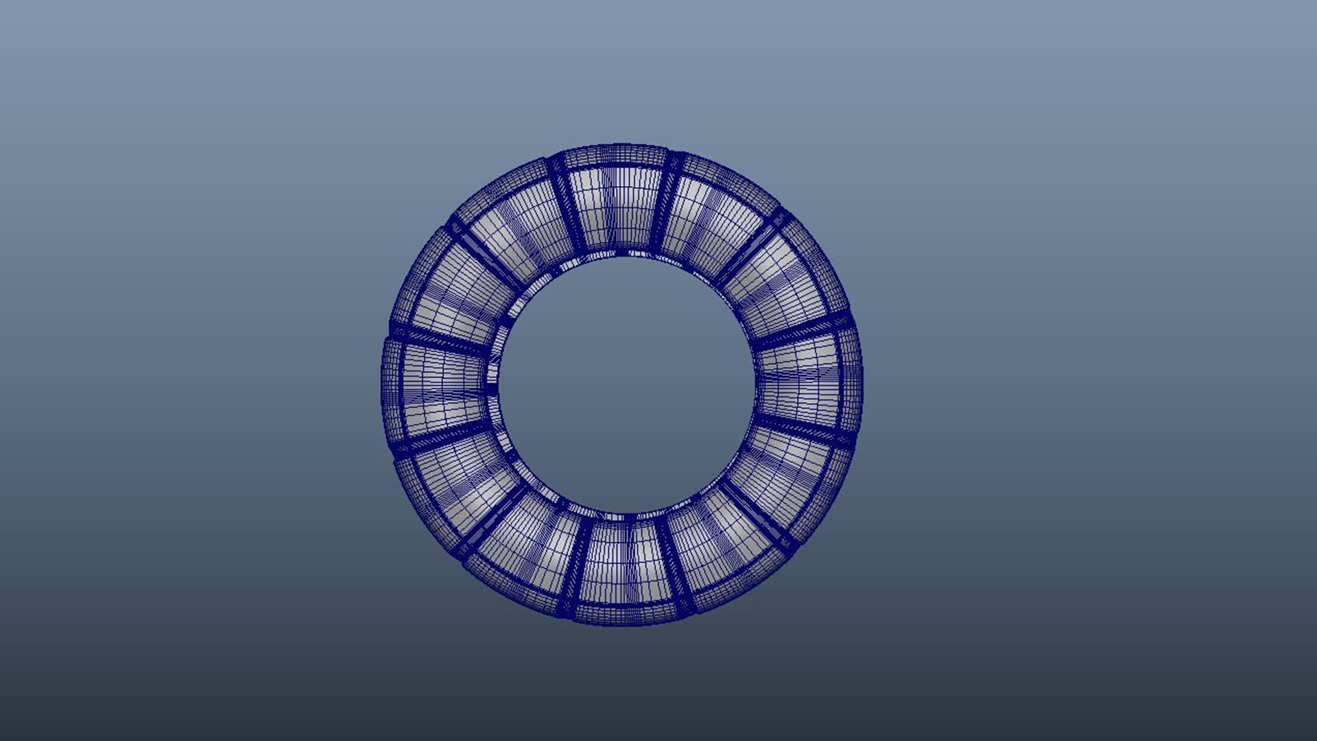 Tyre 3D model https://p.turbosquid.com/ts-thumb/JI/UAn3yk/Fn/94/jpg/1767087303/1920x1080/fit_q87/da3f3038fee1510c9d6e998c49bcdf0754c99501/94.jpg