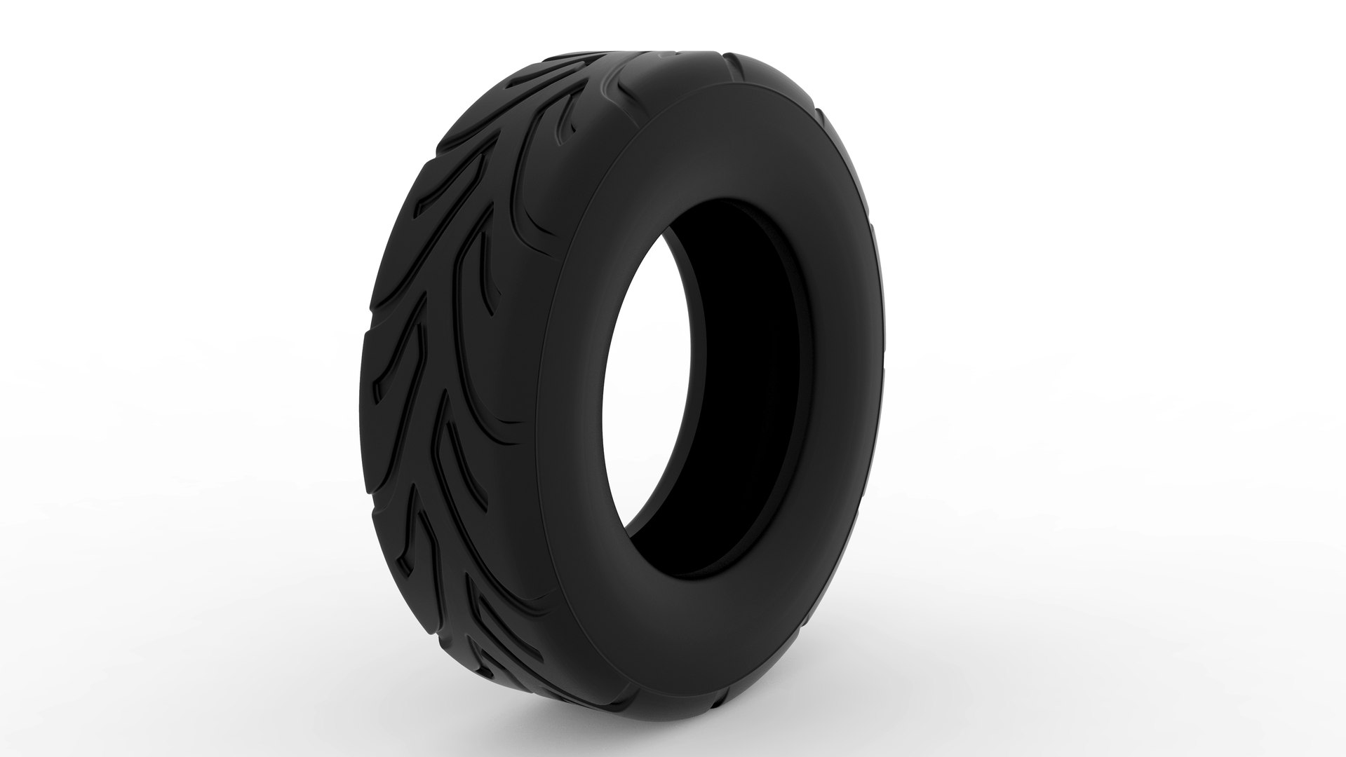 Tyre 3D model https://p.turbosquid.com/ts-thumb/JI/UAn3yk/LM/2/jpg/1767087277/1920x1080/fit_q87/f73078f00bea49290dfbc09e21d68da029784e81/2.jpg