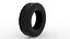 Tyre