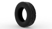 Tyre