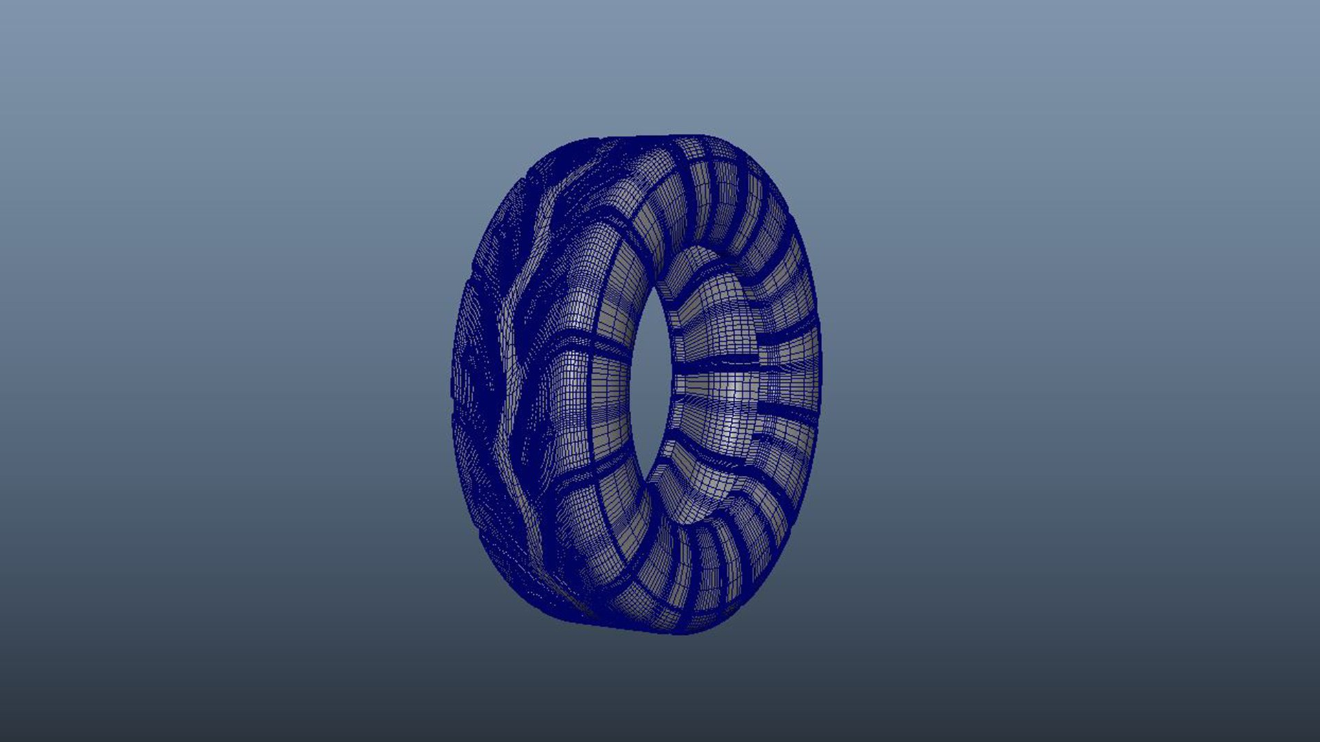 Tyre 3D model https://p.turbosquid.com/ts-thumb/JI/UAn3yk/XR/93/jpg/1767087303/1920x1080/fit_q87/b592c41edaa6b901800ced824e8ee2edb75a7666/93.jpg