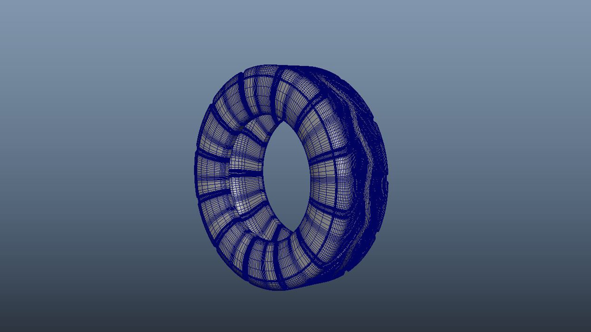 Tyre 3D model https://p.turbosquid.com/ts-thumb/JI/UAn3yk/g3/92/jpg/1767087302/1920x1080/fit_q87/a19effa5dd8b9479fdcc6418cfeff3e1ee501f99/92.jpg