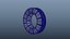 Tyre