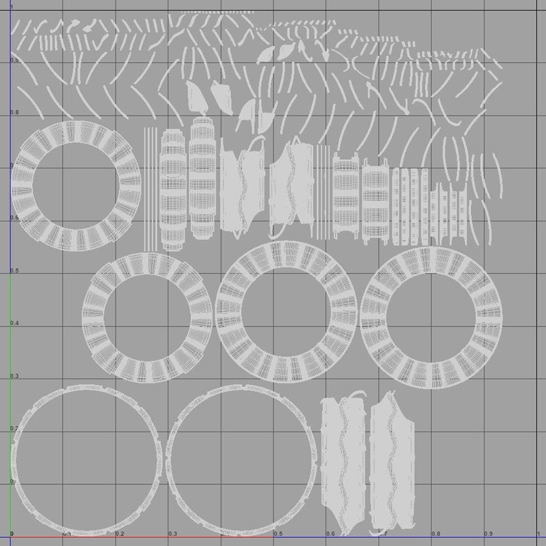 Tyre 3D model https://p.turbosquid.com/ts-thumb/JI/UAn3yk/gW/91/jpg/1767087302/1920x1080/fit_q87/03faf82ffb40d8456a9fc389d209e682f9506000/91.jpg