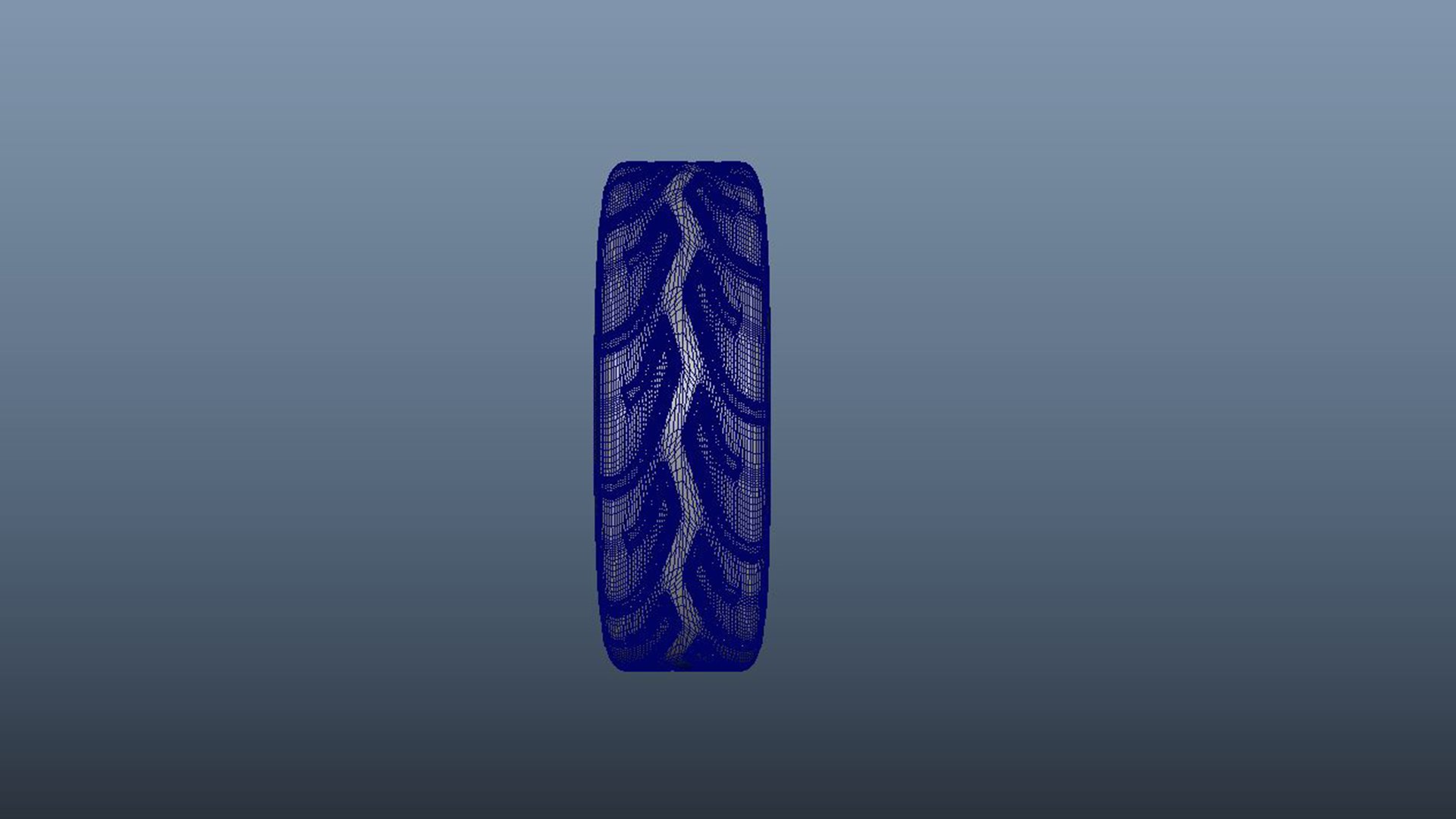 Tyre 3D model https://p.turbosquid.com/ts-thumb/JI/UAn3yk/wA/95/jpg/1767087304/1920x1080/fit_q87/08198296ddb406304b4d231089197fb918d8d398/95.jpg