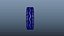 Tyre