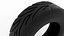 Tyre