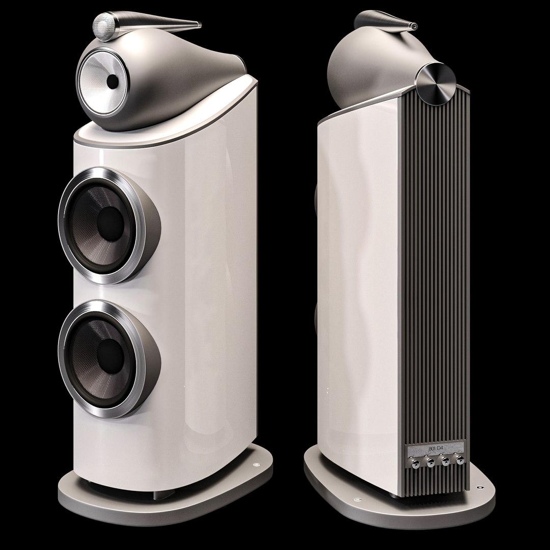 BW 801 D4 Tower Speaker 3D model https://p.turbosquid.com/ts-thumb/JI/WLokOH/3z/12gigapixelstandardscale2_00x/jpg/1661775564/1920x1080/fit_q87/93c0331f170057555986c86708679edde9987ec8/12gigapixelstandardscale2_00x.jpg