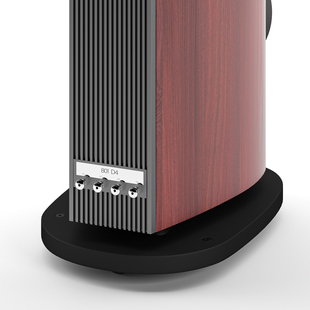 BW 801 D4 Tower Speaker 3D model https://p.turbosquid.com/ts-thumb/JI/WLokOH/45/5_post/jpg/1661775560/1920x1080/fit_q87/7d051ff582454e4ad30c4d9148e7d101404e0caf/5_post.jpg