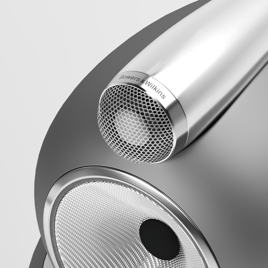 BW 801 D4 Tower Speaker 3D model https://p.turbosquid.com/ts-thumb/JI/WLokOH/F0/10/jpg/1661775563/1920x1080/fit_q87/23e18a57a3d8ab06880d5cf5eb8ebdcc52e0a6c3/10.jpg