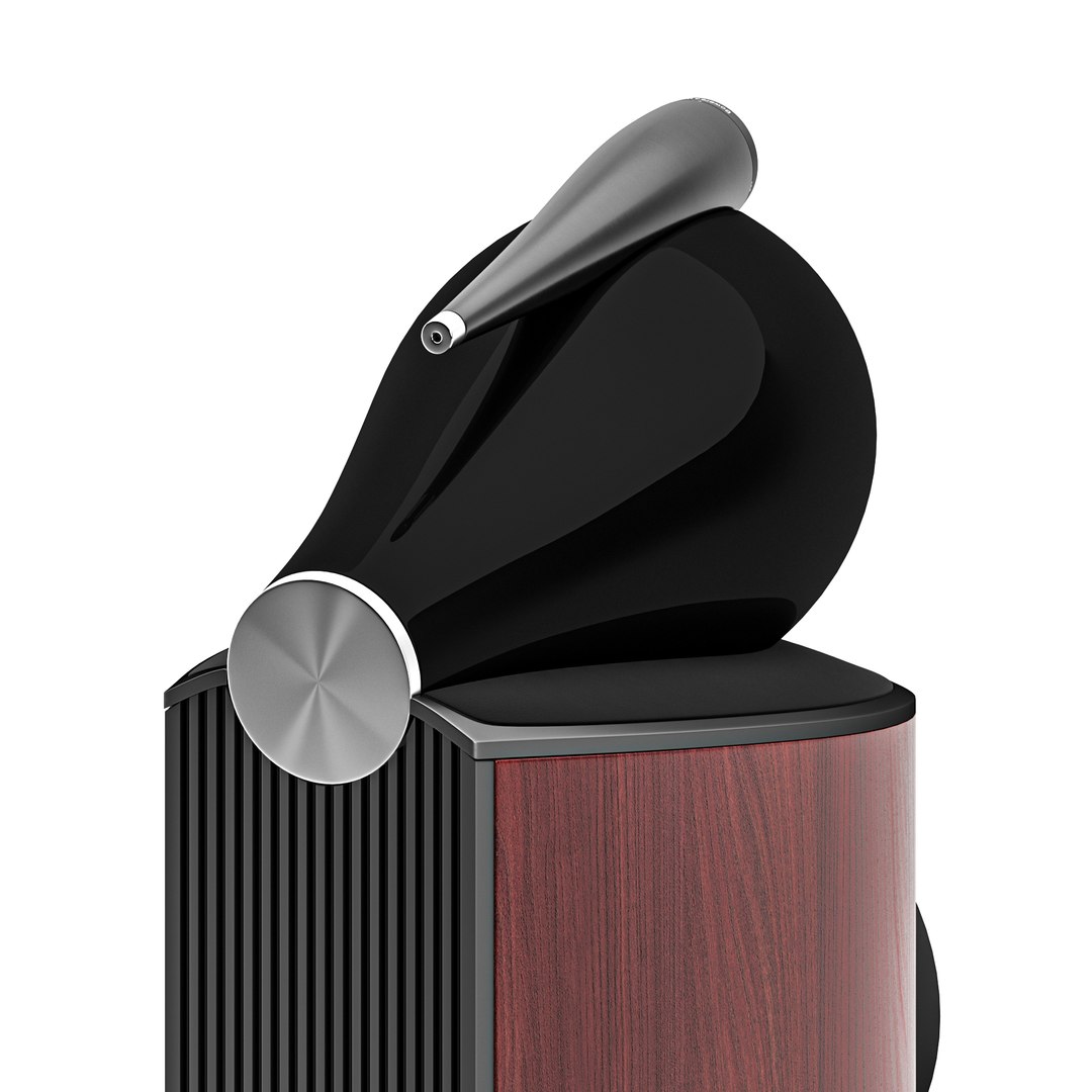 BW 801 D4 Tower Speaker 3D model https://p.turbosquid.com/ts-thumb/JI/WLokOH/KL/6_post/jpg/1661775560/1920x1080/fit_q87/0a5ef4c15760eaba805c6af5dddf20fb43119245/6_post.jpg
