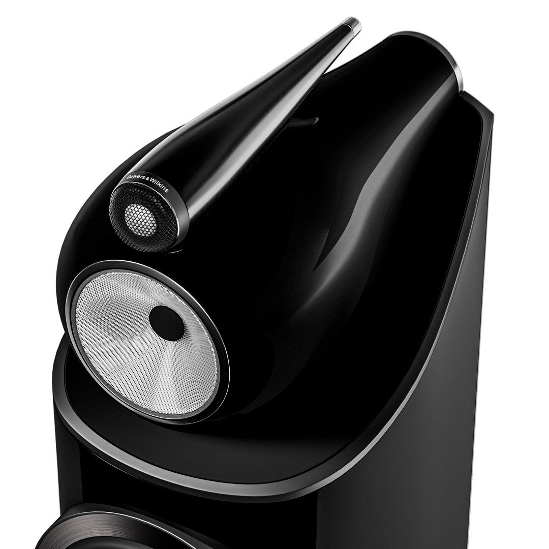 BW 801 D4 Tower Speaker 3D model https://p.turbosquid.com/ts-thumb/JI/WLokOH/LO/3/jpg/1661775558/1920x1080/fit_q87/554aaedb5ada0eb6cfe8256ae02d11dc385bc50d/3.jpg