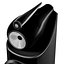 BW 801 D4 Tower Speaker