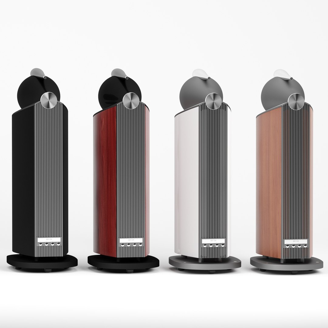 BW 801 D4 Tower Speaker 3D model https://p.turbosquid.com/ts-thumb/JI/WLokOH/OZ/11/jpg/1661775563/1920x1080/fit_q87/e3160be573b7dfec0107856567237e0c8e441dc3/11.jpg