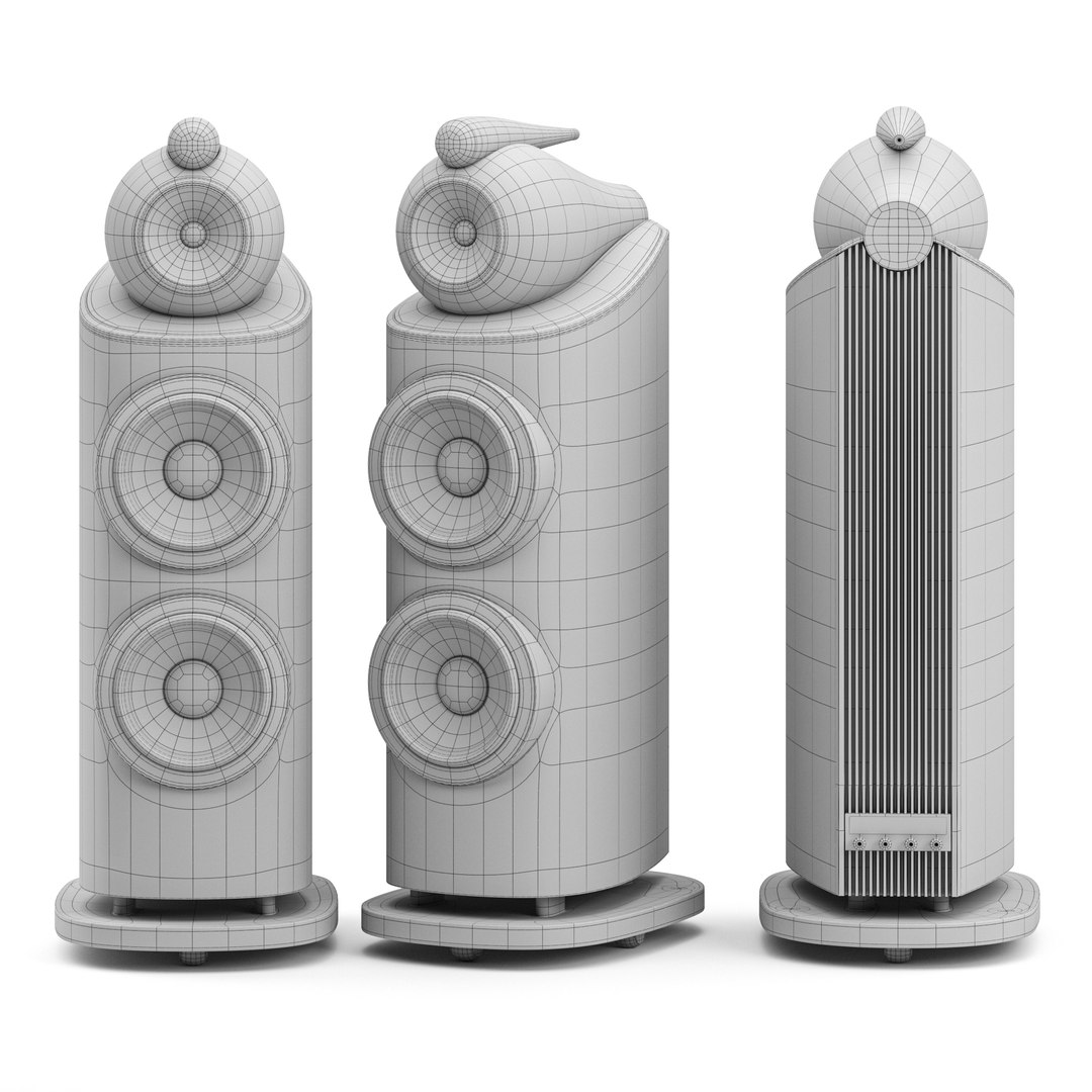 BW 801 D4 Tower Speaker 3D model https://p.turbosquid.com/ts-thumb/JI/WLokOH/Oi/7_post/jpg/1661775561/1920x1080/fit_q87/b8b376537910a0b4d557a53601e3926b69902edf/7_post.jpg