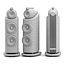 BW 801 D4 Tower Speaker