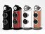 BW 801 D4 Tower Speaker