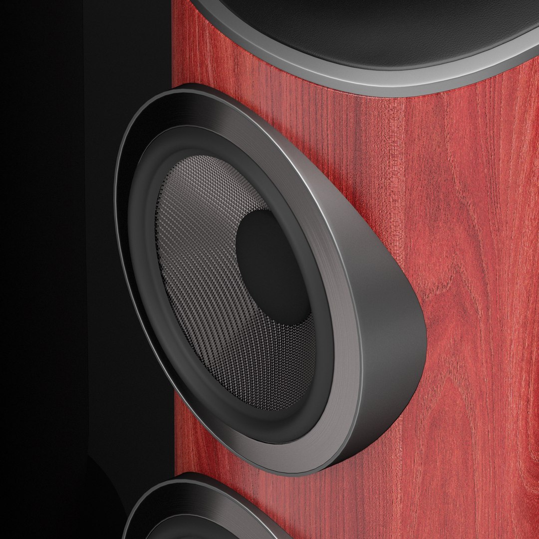 BW 801 D4 Tower Speaker 3D model https://p.turbosquid.com/ts-thumb/JI/WLokOH/io/9/jpg/1661775562/1920x1080/fit_q87/157698d730896168ce86931cf5bfa8b2d63e83b8/9.jpg