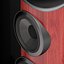 BW 801 D4 Tower Speaker
