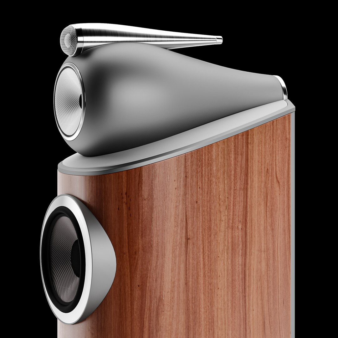 BW 801 D4 Tower Speaker 3D model https://p.turbosquid.com/ts-thumb/JI/WLokOH/vw/4_post/jpg/1661775559/1920x1080/fit_q87/2b194418ca85c301c6213d45c54f400ea1c83ad1/4_post.jpg