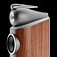 BW 801 D4 Tower Speaker