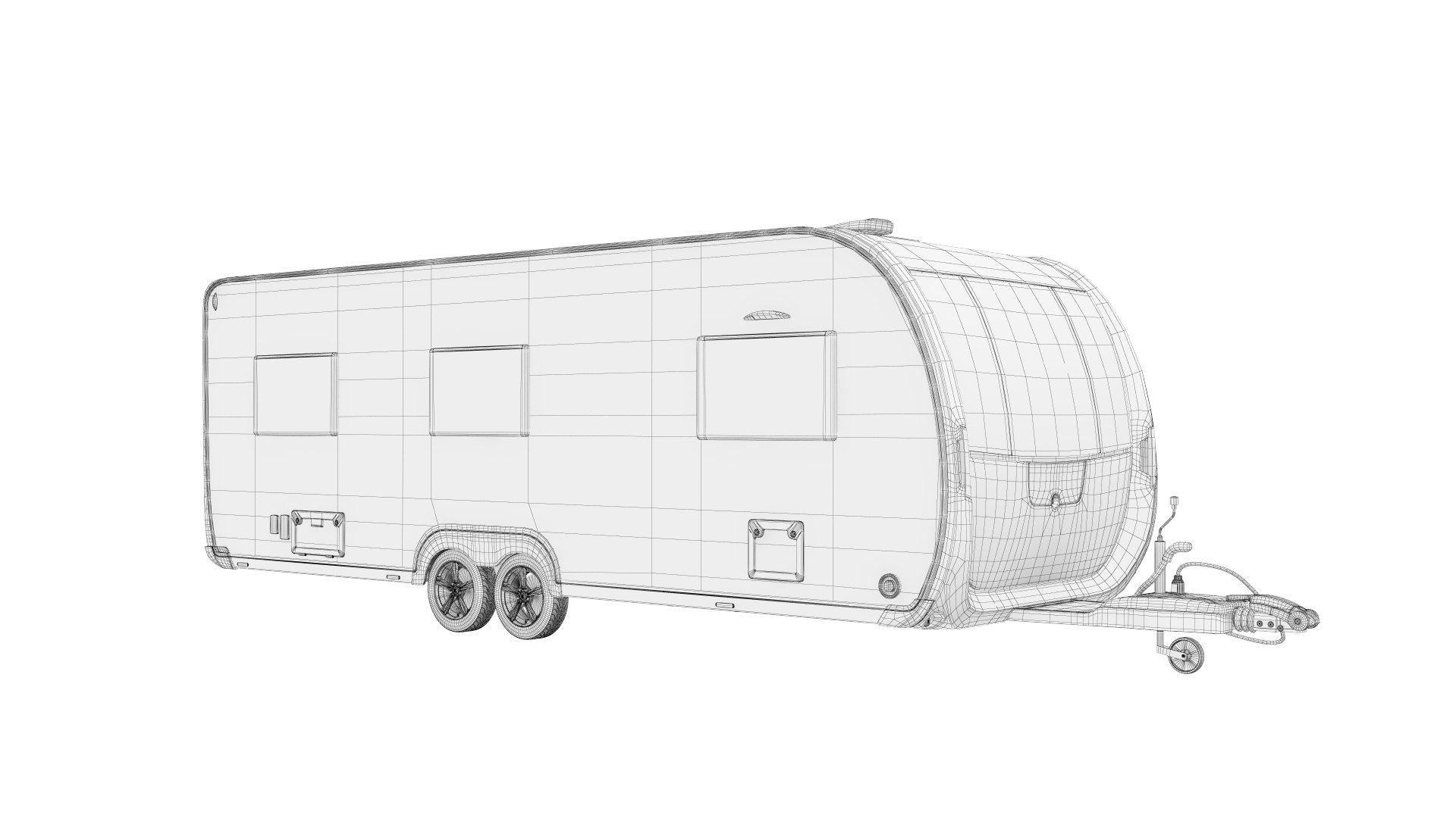Travel Trailers Collection 3D model https://p.turbosquid.com/ts-thumb/JI/WxCZ32/3X/216/jpg/1765898026/1920x1080/fit_q87/3d597b301a4e9742f1958164132b58f7b7dce888/216.jpg