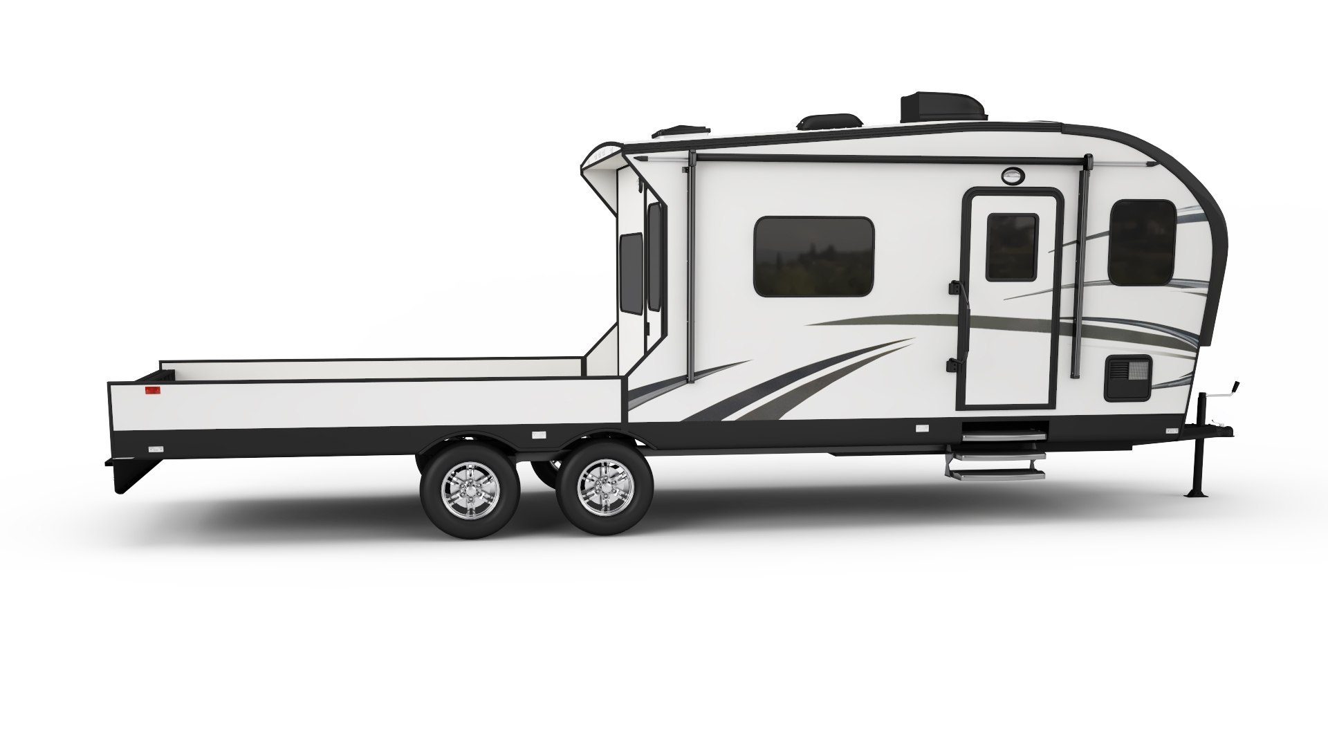 Travel Trailers Collection 3D model https://p.turbosquid.com/ts-thumb/JI/WxCZ32/43/70000/jpg/1765898439/1920x1080/fit_q87/37847c76b029e3737e679840bf8d77a4d667ae55/70000.jpg
