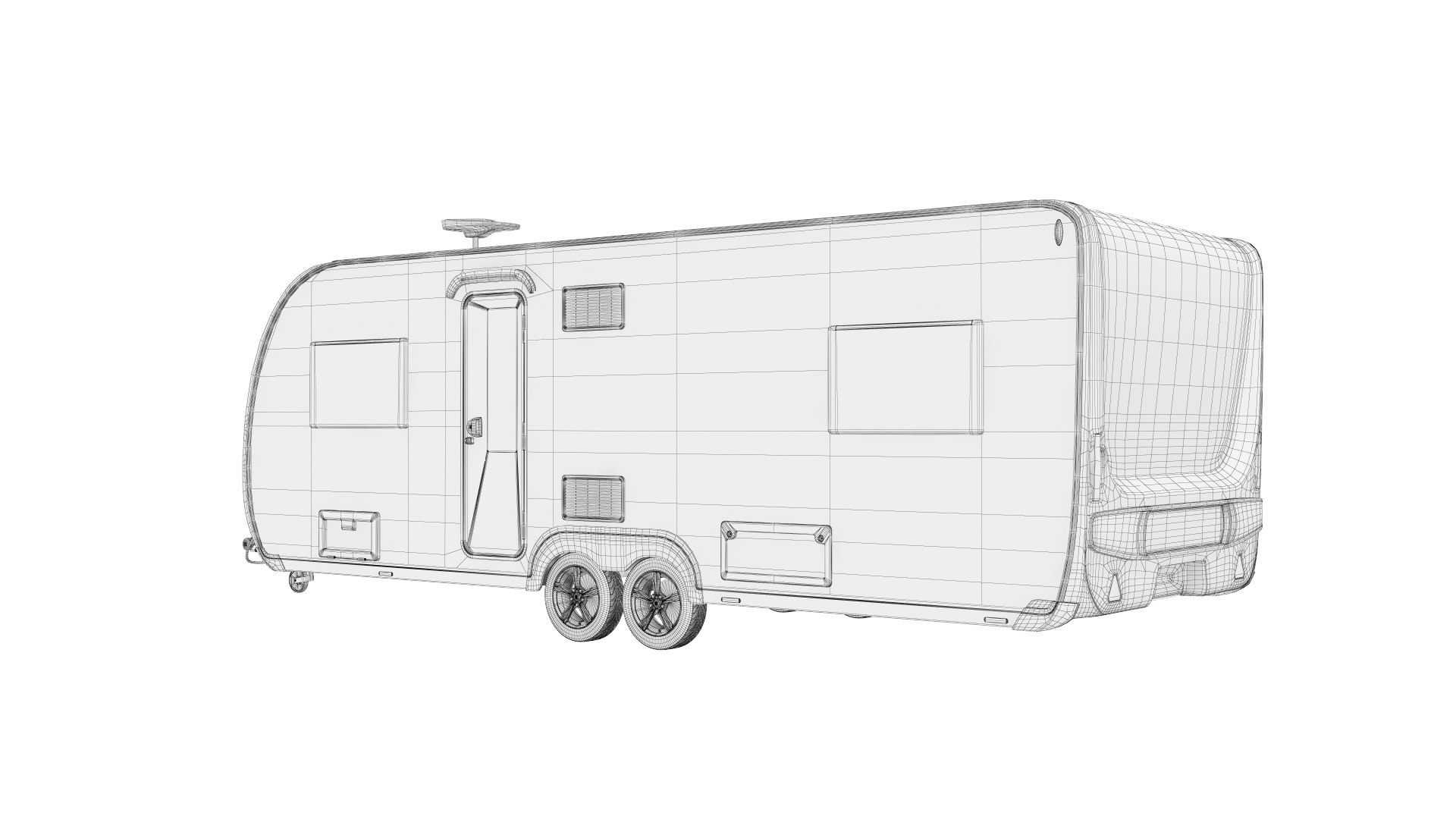 Travel Trailers Collection 3D model https://p.turbosquid.com/ts-thumb/JI/WxCZ32/6J/212/jpg/1765898025/1920x1080/fit_q87/431aa693d30c464e6eb6c48063484dd604a8ff4e/212.jpg