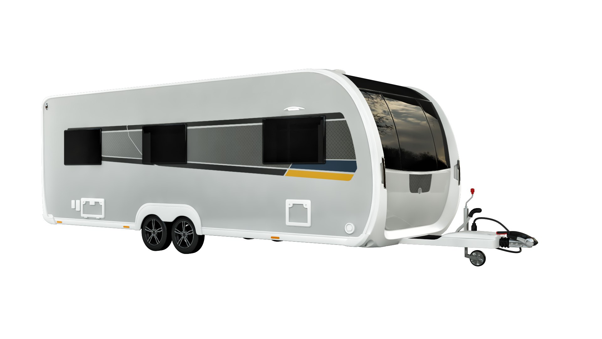 Travel Trailers Collection 3D model https://p.turbosquid.com/ts-thumb/JI/WxCZ32/EL/10006/jpg/1765898001/1920x1080/fit_q87/5dee8e593eb844240de01f40d0740a3b1b1ee843/10006.jpg