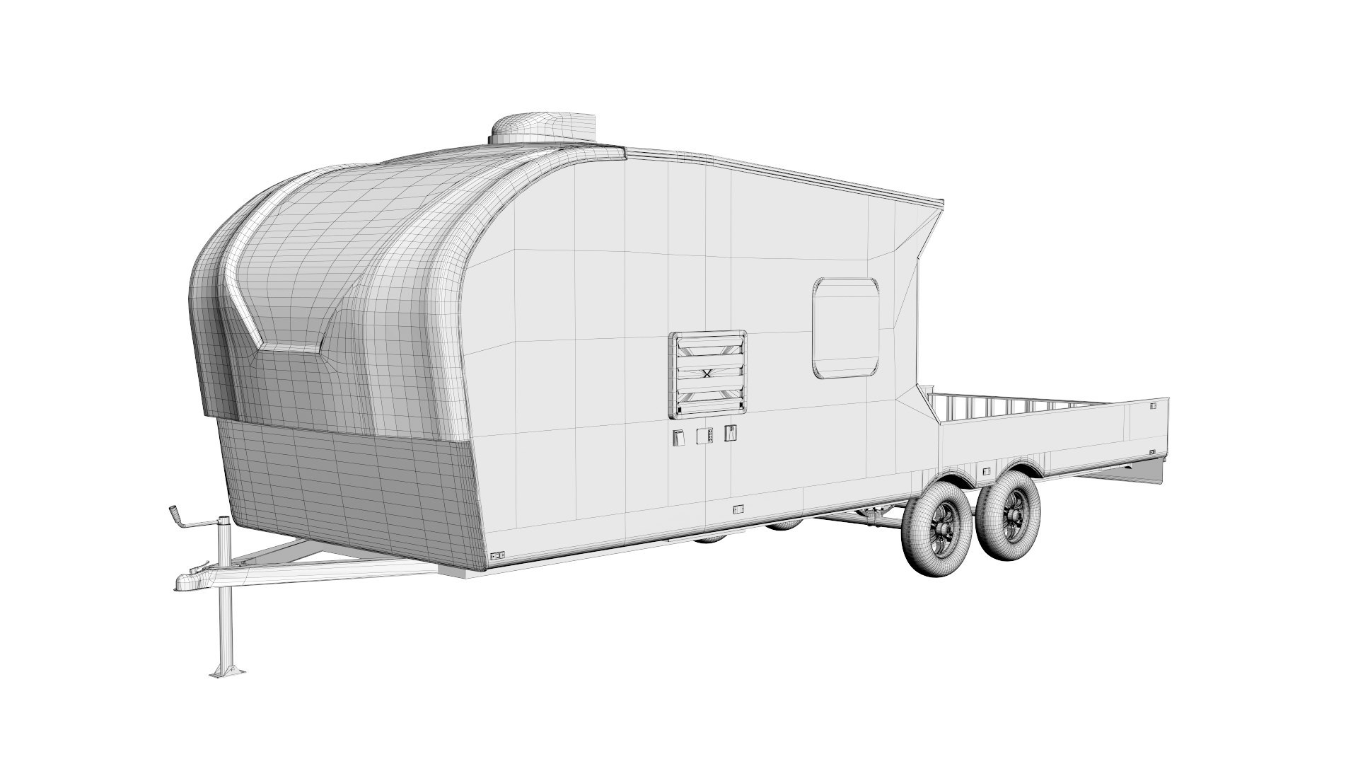 Travel Trailers Collection 3D model https://p.turbosquid.com/ts-thumb/JI/WxCZ32/Kw/net0000/jpg/1765898442/1920x1080/fit_q87/829797c7f1a775608106bd7b97fc6e9b9ccdf574/net0000.jpg