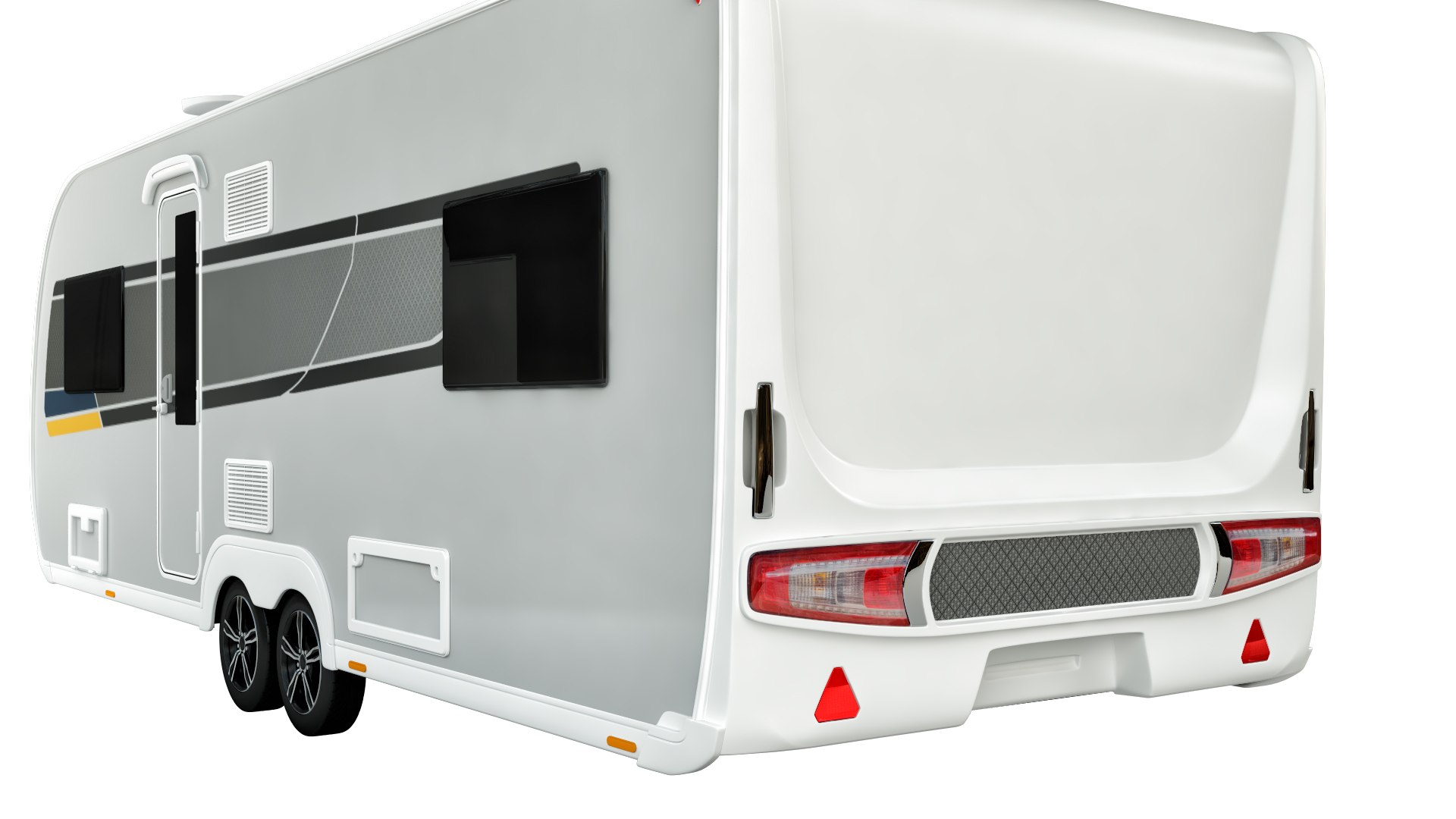 Travel Trailers Collection 3D model https://p.turbosquid.com/ts-thumb/JI/WxCZ32/O5/30001/jpg/1765898002/1920x1080/fit_q87/5a65c3c39edcbec4f885af4d90231f90f8920b08/30001.jpg