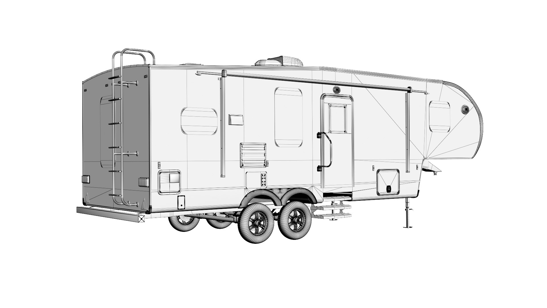 Travel Trailers Collection 3D model https://p.turbosquid.com/ts-thumb/JI/WxCZ32/PQ/net2/jpg/1765898444/1920x1080/fit_q87/5f6bae1acaa77595827185983d494bee730ce326/net2.jpg
