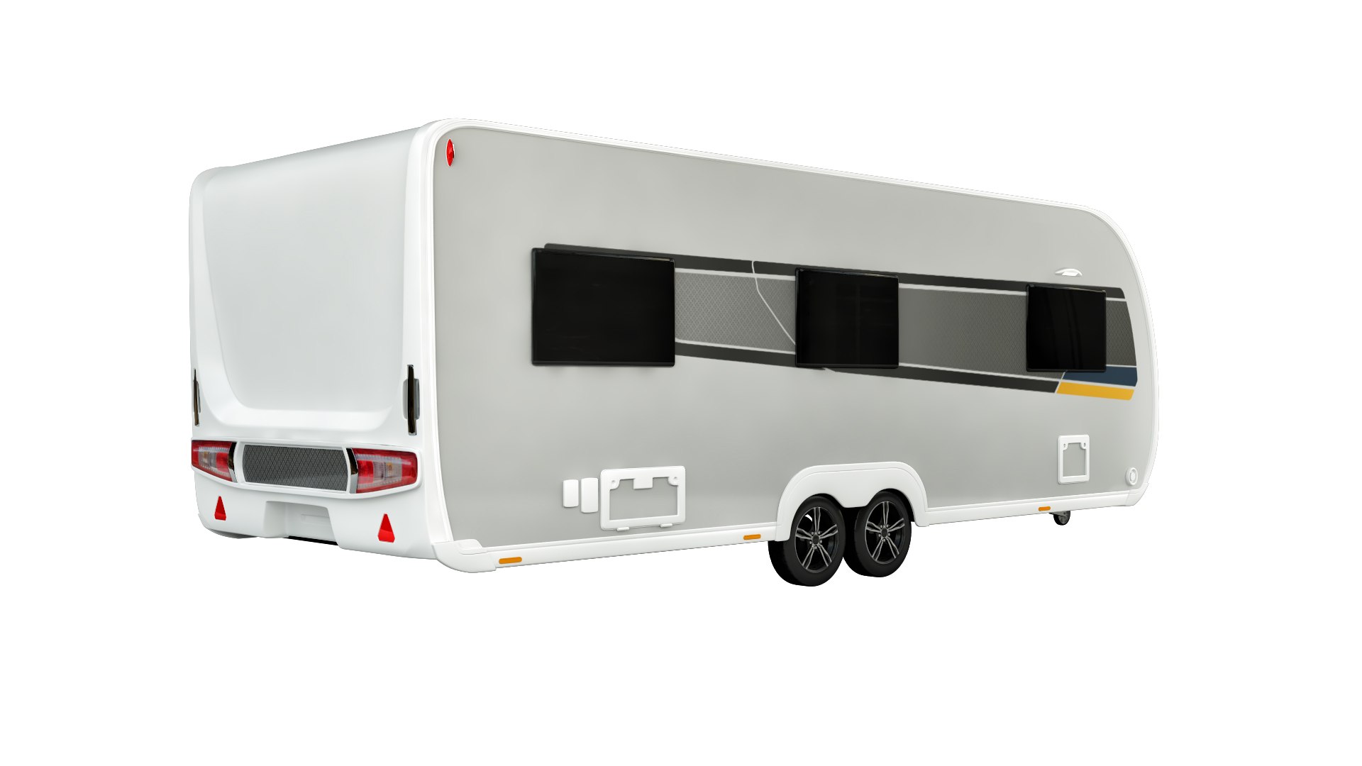 Travel Trailers Collection 3D model https://p.turbosquid.com/ts-thumb/JI/WxCZ32/Va/10004/jpg/1765898001/1920x1080/fit_q87/c674175a3eb24a80519bf62a5199ad061d4c8387/10004.jpg