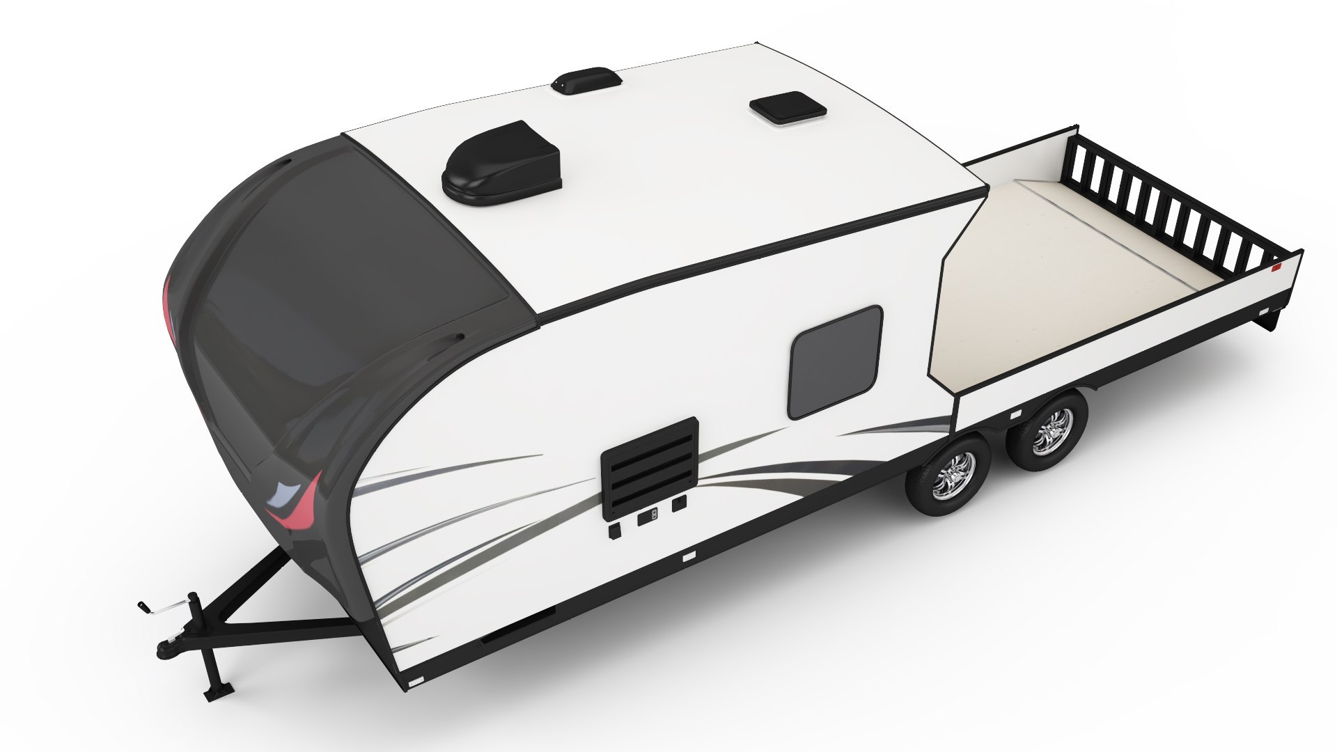 Travel Trailers Collection 3D model https://p.turbosquid.com/ts-thumb/JI/WxCZ32/YY/70006_02/jpg/1765898441/1920x1080/fit_q87/2a156903c24be0bd451d6b5ef148800ba7a8ebe2/70006_02.jpg