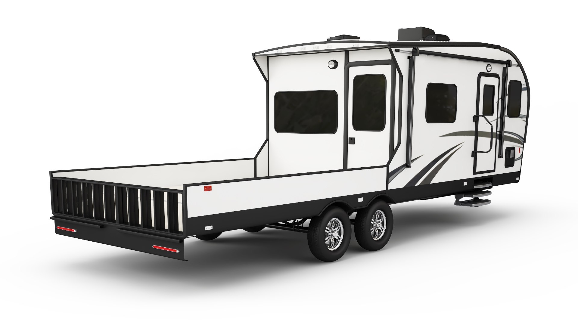 Travel Trailers Collection 3D model https://p.turbosquid.com/ts-thumb/JI/WxCZ32/iM/6/jpg/1765898102/1920x1080/fit_q87/e666a43618bbb081442ef11fd07769ff9baf051b/6.jpg