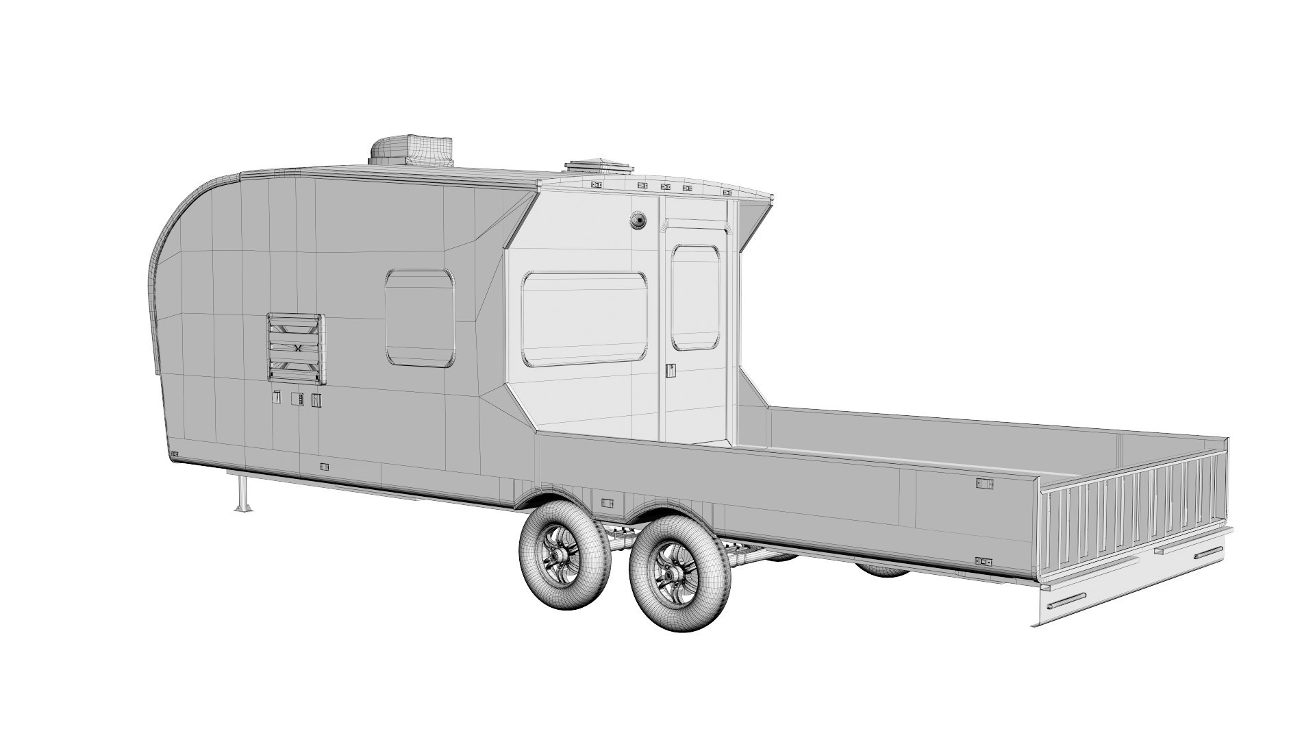 Travel Trailers Collection 3D model https://p.turbosquid.com/ts-thumb/JI/WxCZ32/lV/net0006/jpg/1765898445/1920x1080/fit_q87/8b42d6686414ab57f4c43e9ad0c4501229cc3719/net0006.jpg