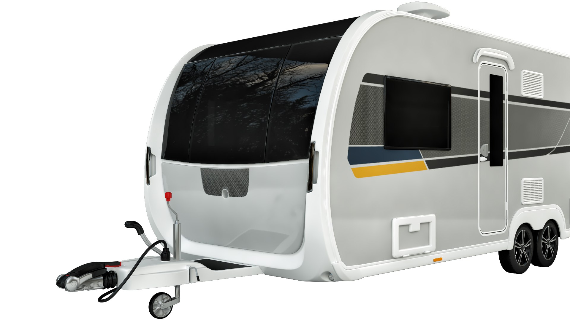 Travel Trailers Collection 3D model https://p.turbosquid.com/ts-thumb/JI/WxCZ32/oq/30000/jpg/1765898001/1920x1080/fit_q87/cfbba27f8845d3694881fc0783503074b23035a7/30000.jpg