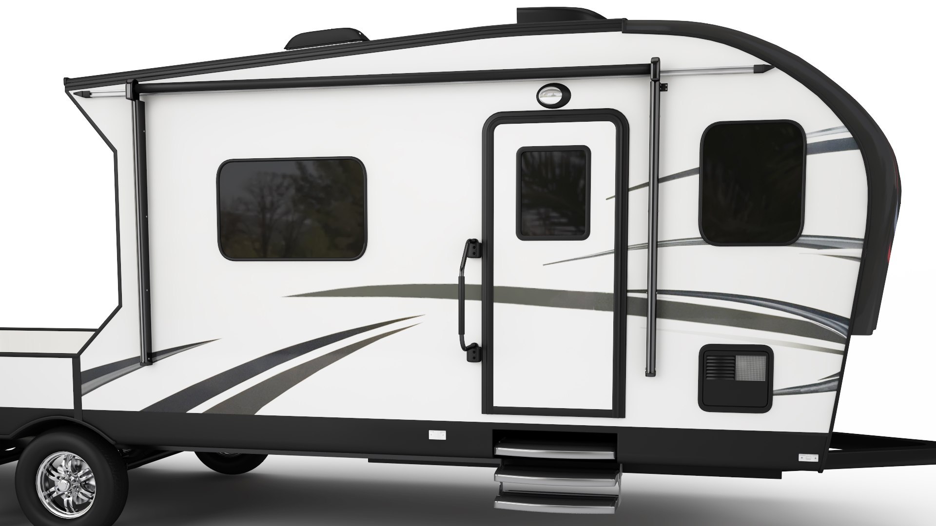 Travel Trailers Collection 3D model https://p.turbosquid.com/ts-thumb/JI/WxCZ32/pI/70006_03/jpg/1765898442/1920x1080/fit_q87/52507982201e4f35634e83acbd801806d0a26230/70006_03.jpg
