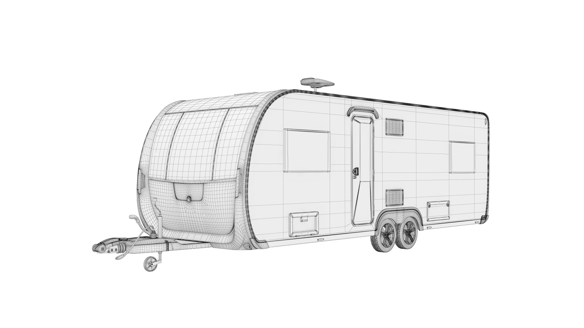 Travel Trailers Collection 3D model https://p.turbosquid.com/ts-thumb/JI/WxCZ32/w6/net_01/jpg/1765898026/1920x1080/fit_q87/e6114d41c5fa0a1e5c592726e03b6d75799fbb9f/net_01.jpg