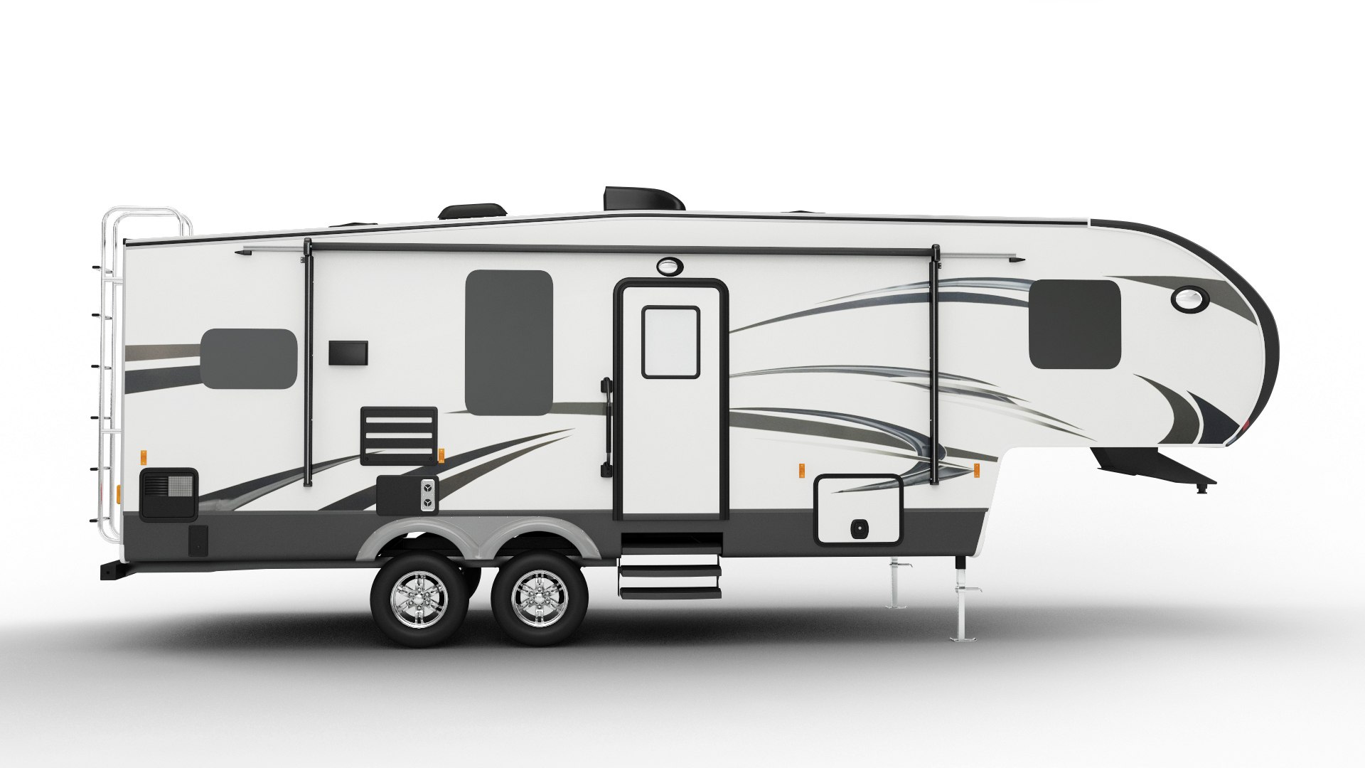 Travel Trailers Collection 3D model https://p.turbosquid.com/ts-thumb/JI/WxCZ32/z2/5a/jpg/1765898438/1920x1080/fit_q87/432bef96c60cdd7a99f06c1ae946360acb4eece7/5a.jpg