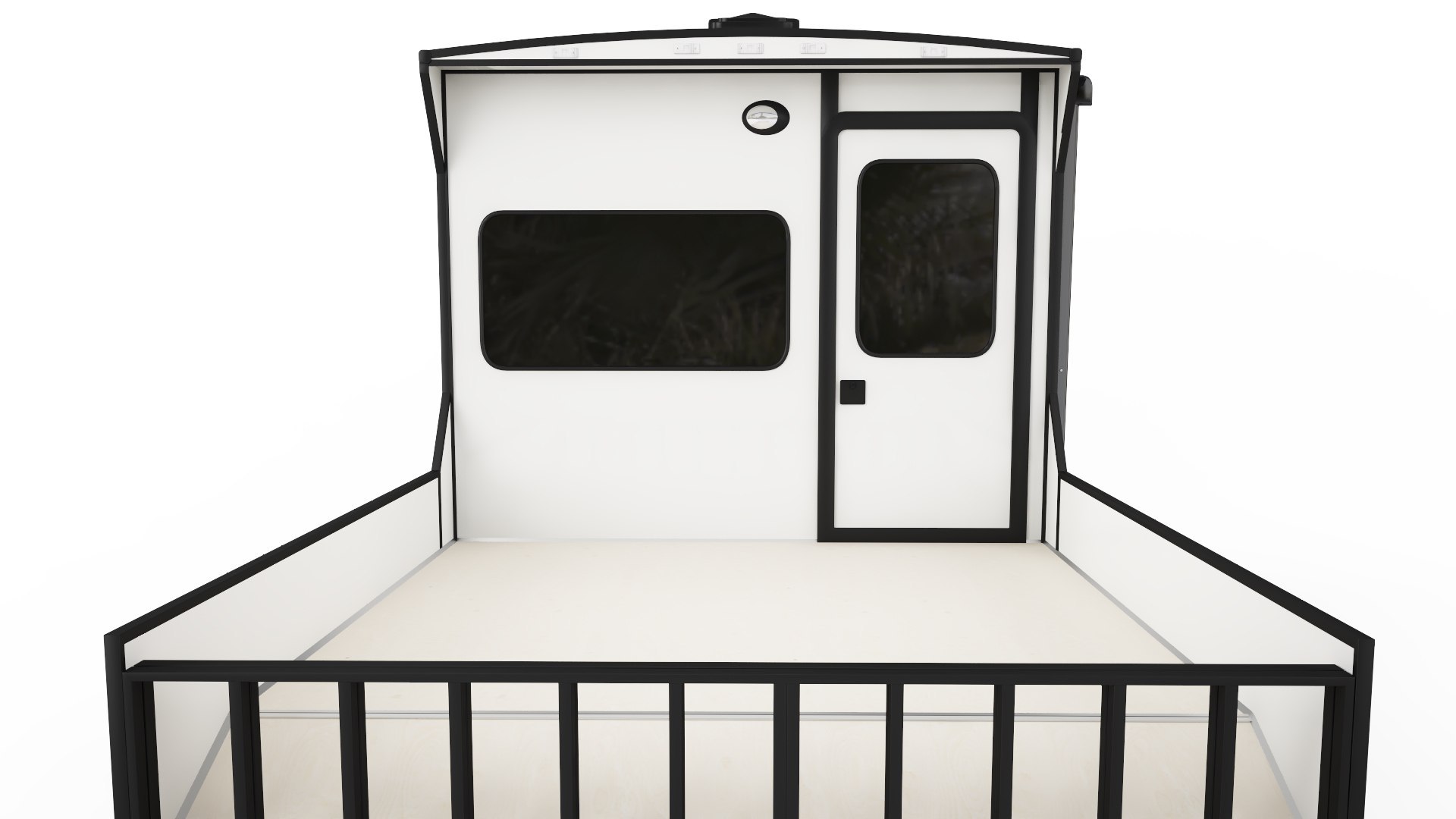 Travel Trailers Collection 3D model https://p.turbosquid.com/ts-thumb/JI/WxCZ32/z8/4/jpg/1765898550/1920x1080/fit_q87/d8032b4a4211ada497a8102ef3cb1da592ca9bf3/4.jpg