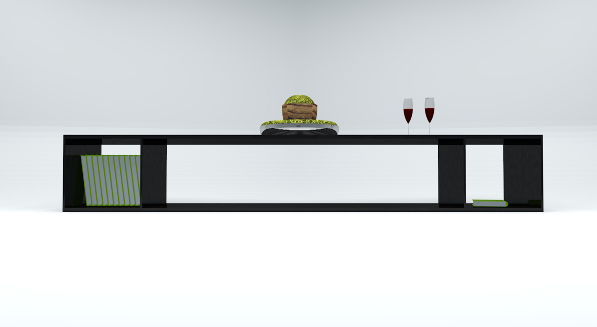 glossy table 3d 3ds https://p.turbosquid.com/ts-thumb/JI/X827ZI/5CWlD98G/screenshot2/png/1446239572/1920x1080/fit_q87/15e2e694fb33e0b972a263dba8a83395d2b9d1b6/screenshot2.jpg