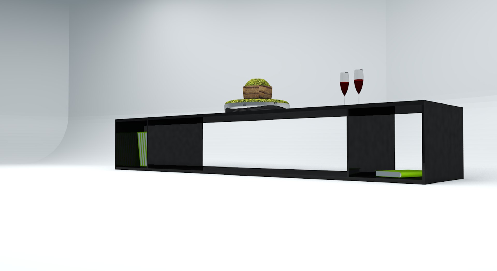 glossy table 3d 3ds https://p.turbosquid.com/ts-thumb/JI/X827ZI/HmJUYGqq/screenshot3/png/1446239572/1920x1080/fit_q87/d8299e43410dfca030a09393dc9951b1e7b5fb6d/screenshot3.jpg
