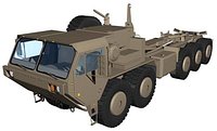 hemtt_M1075_DXF