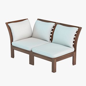 sofa_IKEA_Eplaro