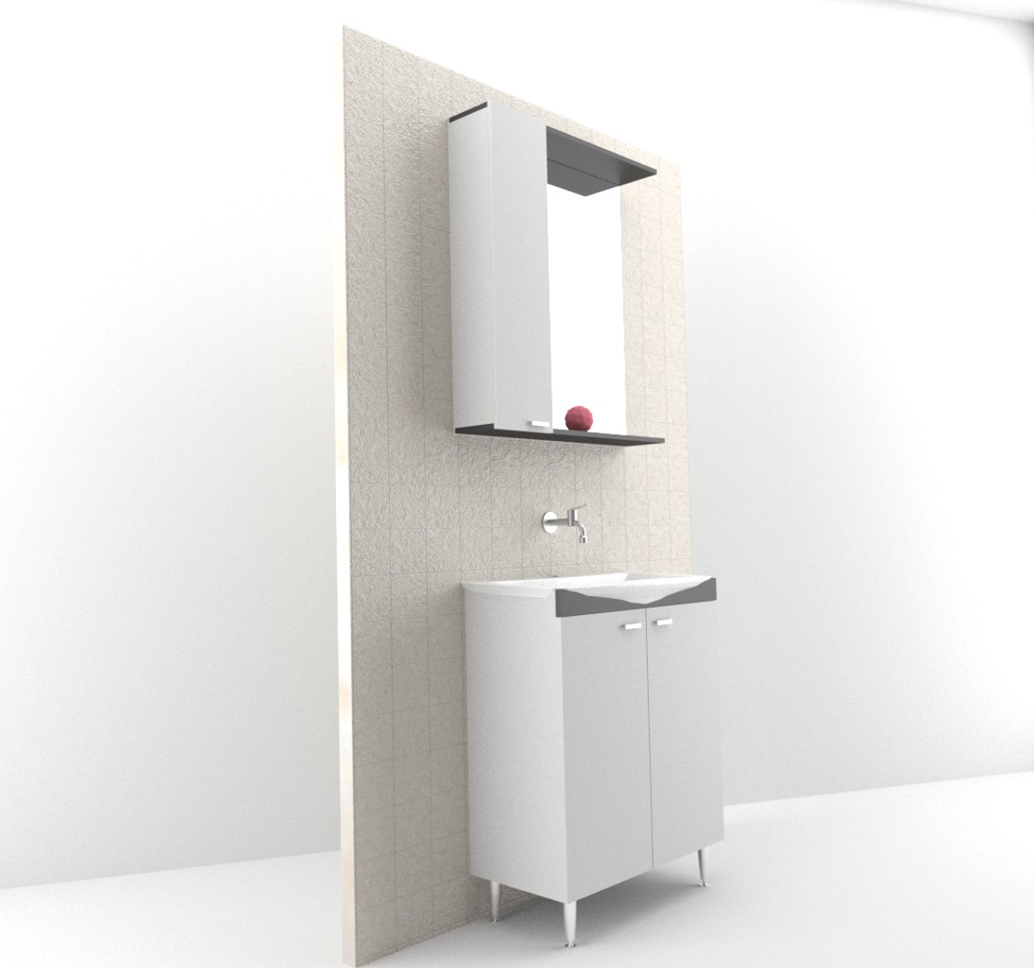 3D cabinet sink model https://p.turbosquid.com/ts-thumb/JI/enk6yl/4MEgcPYA/cabinetsinb/png/1510436649/1920x1080/fit_q87/c7fe0c735cedab0036a3158428e265b4b5b1a7da/cabinetsinb.jpg