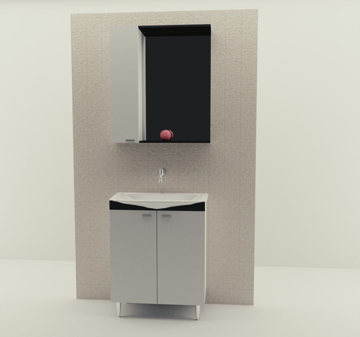 3D cabinet sink model https://p.turbosquid.com/ts-thumb/JI/enk6yl/EdnDkW8o/cabinetsin1/png/1510436454/1920x1080/fit_q87/d4ed228ad1db0a0e04ad453537a9995f975bddfd/cabinetsin1.jpg