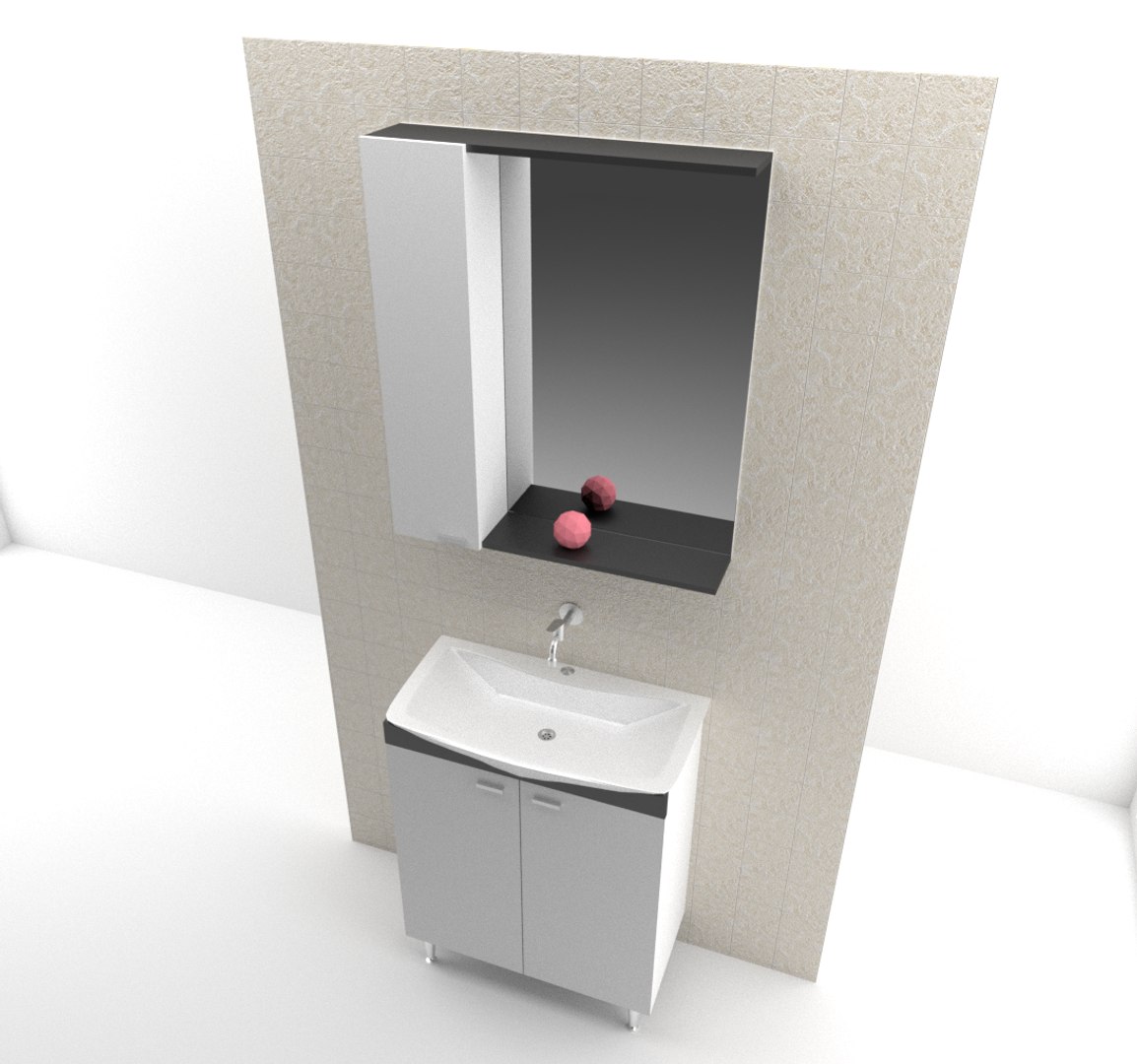 3D cabinet sink model https://p.turbosquid.com/ts-thumb/JI/enk6yl/gqbOmnMS/cabinetsinn/png/1510436566/1920x1080/fit_q87/5c02ef3ee4e6b1747082d98c4f509faa7242d4a3/cabinetsinn.jpg