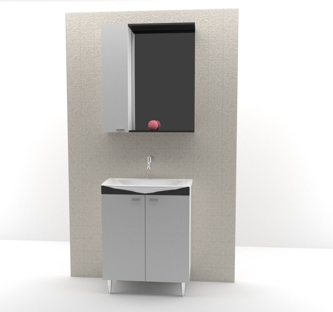 3D cabinet sink model https://p.turbosquid.com/ts-thumb/JI/enk6yl/vTVo6rUK/cabinetsin/png/1510436400/1920x1080/fit_q87/b79d2f3e6eb4b80750a01c0cb043b9b00742ae73/cabinetsin.jpg